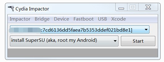 Cydia Impactor_图片4